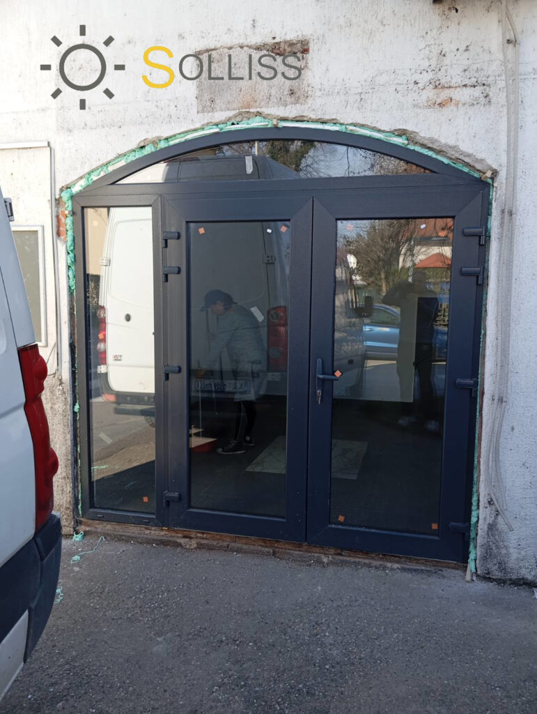 IMG dc6ddcc9e6aa4a19e215ca9e006b8f74 V