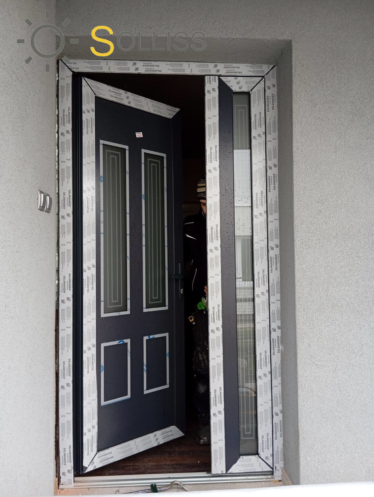 IMG ec697db69e4893b17d13cd6fa96987bf V