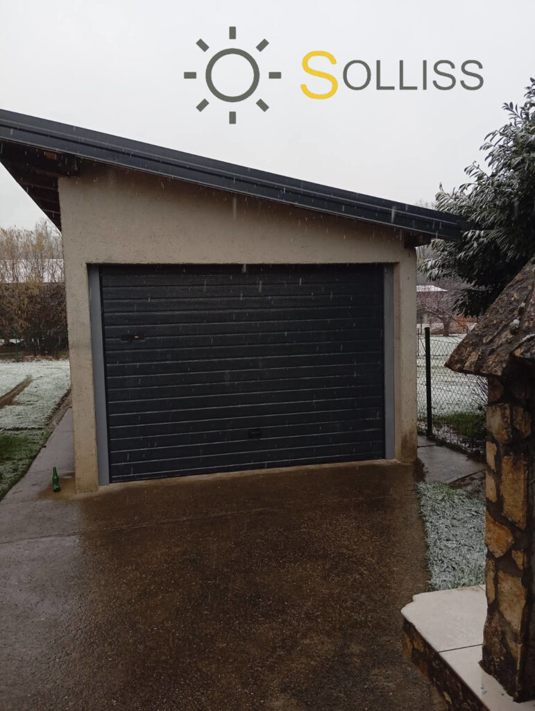 IMG f386c02d277e25f123d4d971c4585698 V