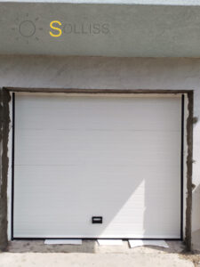 IMG 20260409 WA0033 (1)