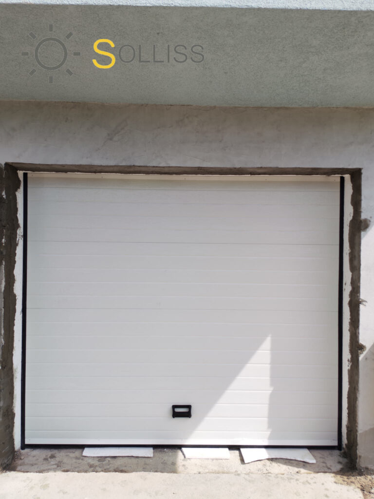 IMG 20260409 WA0033 (1)