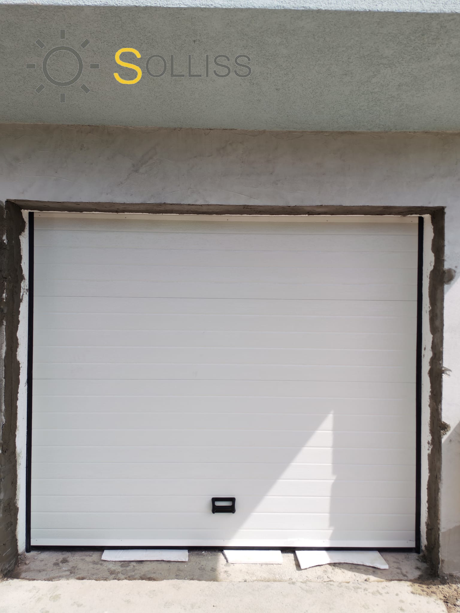 IMG 20260409 WA0033 (1)