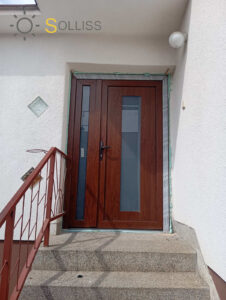 IMG 77de26bd24f1c50198de95f1815daf06 V