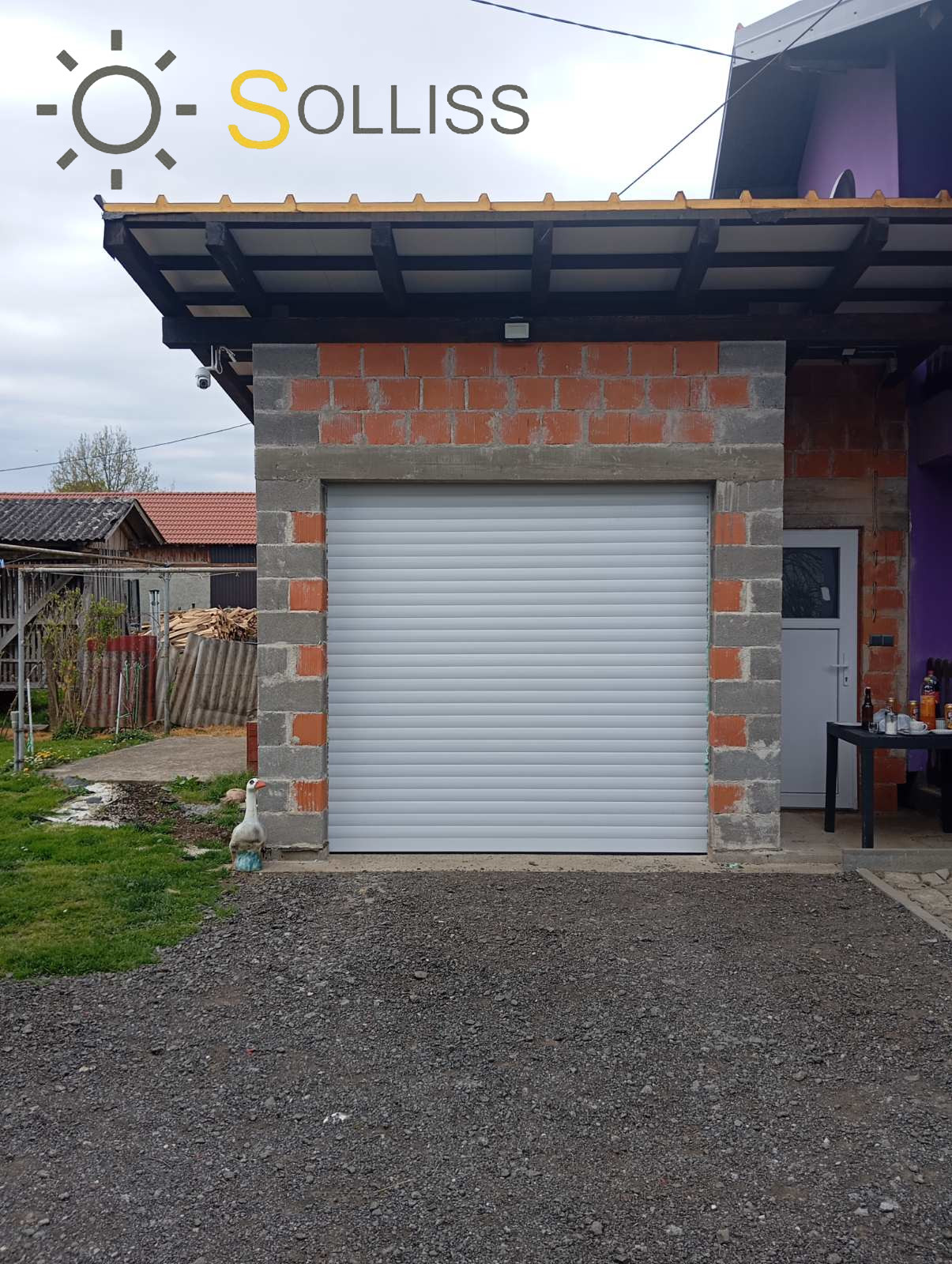 IMG 8981484baf3ddc6ebb85c35481233acf V