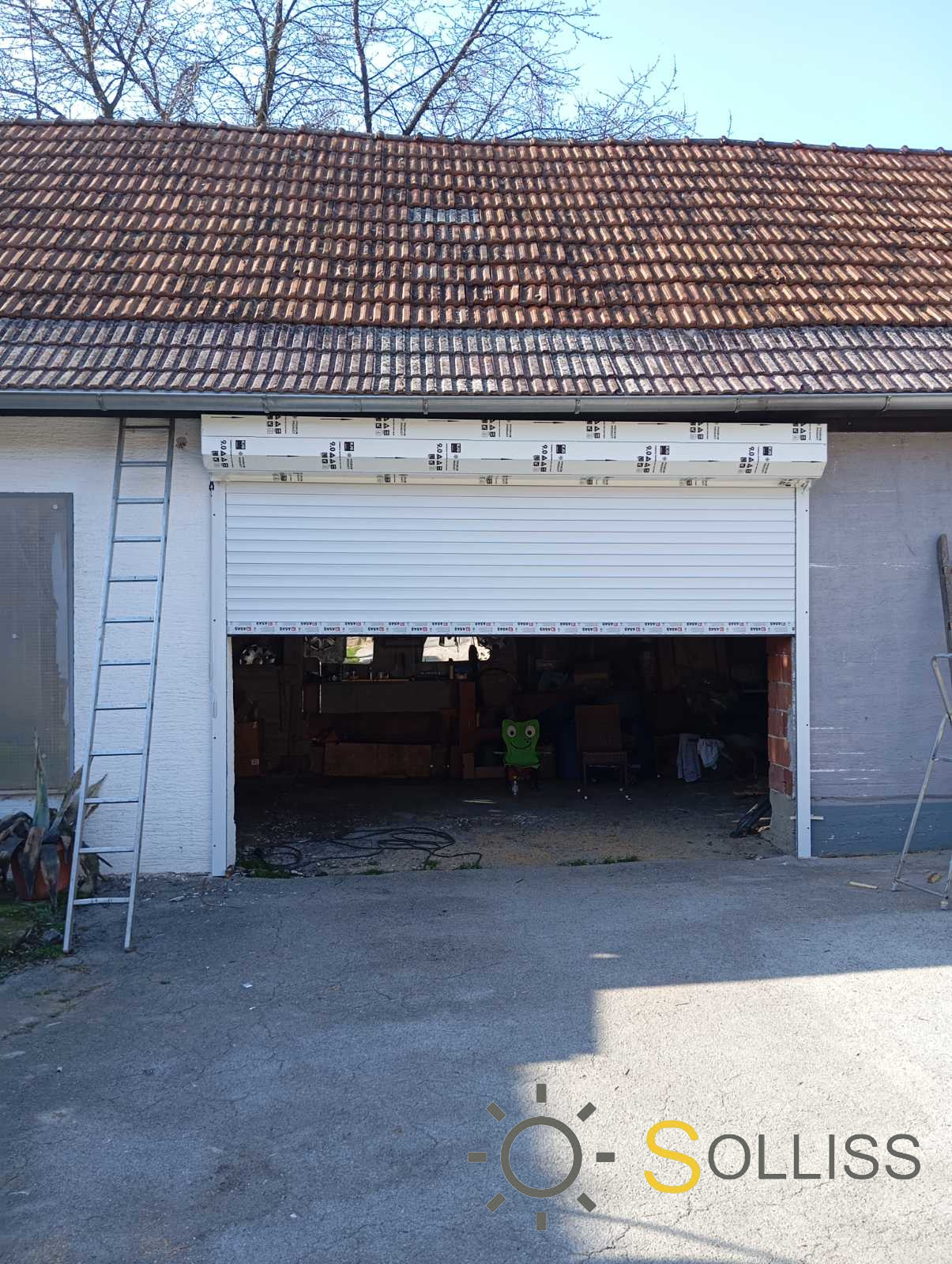 IMG ca4bf3049a458b610b102abd22c6d7b9 V