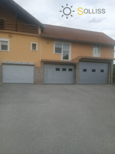 IMG 20260514 WA0058