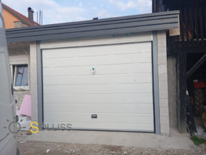 IMG f23d0592cd2aed64b5ceb14556055de2 V (1)